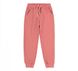 Дитячі спортивні штани Sport рожеві шр720 Бембі