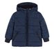Детская зимняя куртка для мальчика КТ 270, 104, Плащевка
