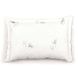 Комплект ковдра + подушка для малюків із замінника лебедяного пуху, 140х105см, Зима, Ковдра з подушкою