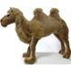 М'яка іграшка Верблюд Великий 96 см, Коричневий, М'які іграшки ІНШІ, від 61 см до 100 см