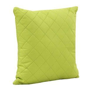 Силиконовое одеяло Fresh Breeze B с высотой молочно-розовое 140x205 см