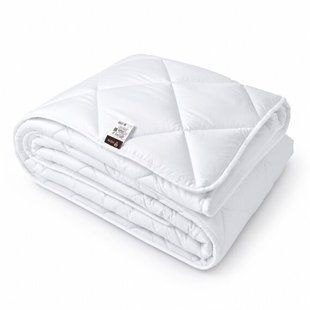 Весезонна ковдра Comfort Standart 155х215