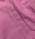 Куртка для девочки Фантазия розово - лиловая, 92, Плащевка
