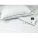 Одеяло с Бамбуковым наполнителем, 140х205см (±5 см), Демисезонное одеяло, Бамбуковое волокно, Микрофибра