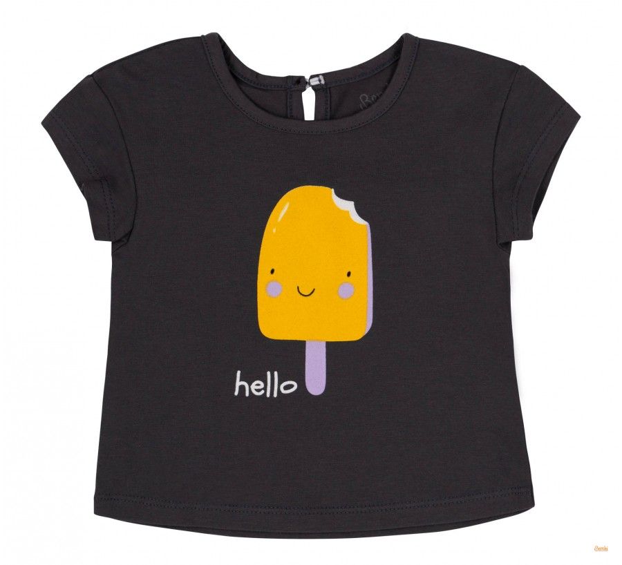 Детский костюм Hello для девочки