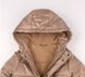 Зимова куртка Warm для хлопчика на Comforcold, 92, Плащівка