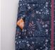 Демисезонный жилет Рожева Гілка с термоутеплителем для девочки, 92, Плащевка
