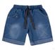 Детский костюм Sea для мальчика салатово - голубой супрем + джинс, 92, Супрем, Костюм, комплект