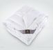 Детское теплое и легкое Одеяло SUPER SOFT CLASSIC тм Идея 100х135 см, 100х135см, Всесезонное, Одеяло