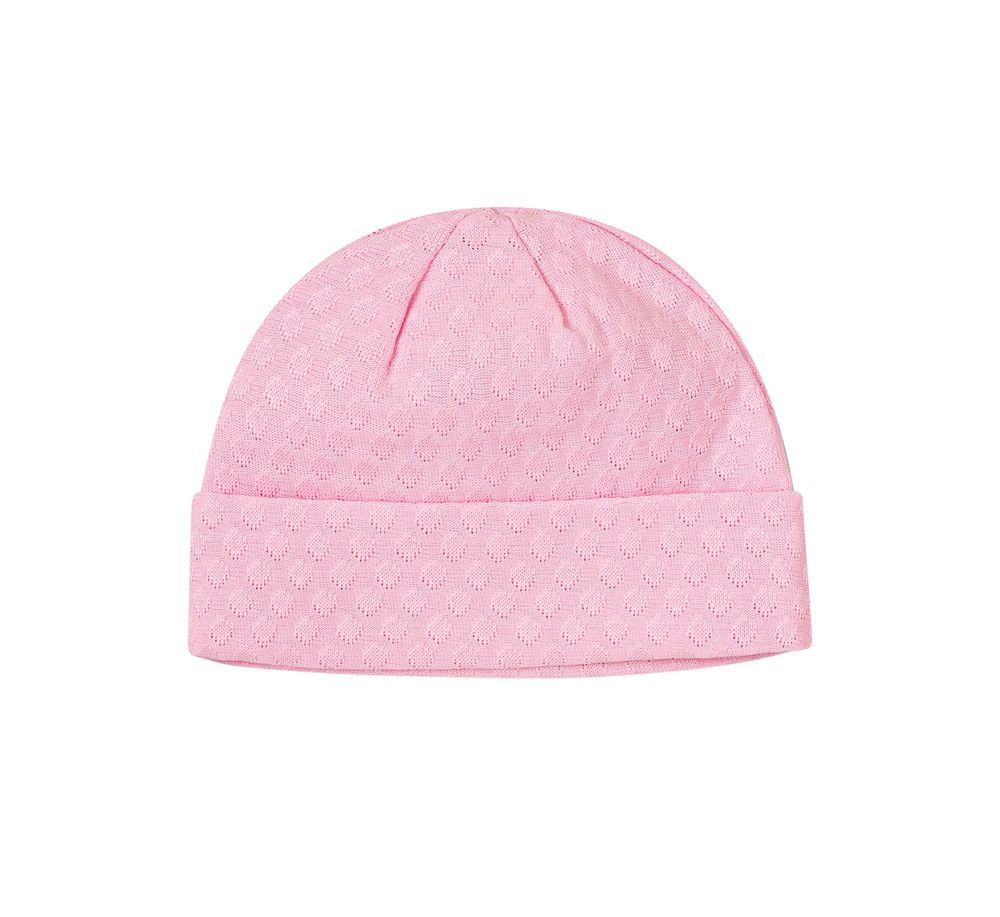 Фото Подарочный комплект Мечты розовый для новорожденного, купить по лучшей цене 1 097 грн