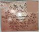 Картина стразами на підрамнику з принт рамою Осінній Натюрморт, 40х50 см