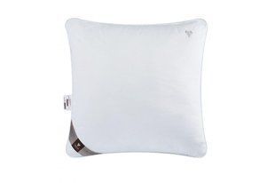купити Подушка Super Soft Преміум 70 * 70 в інтернет - магазині в Києві