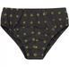Труси плавками Кубик Рубік супрем для хлопчика